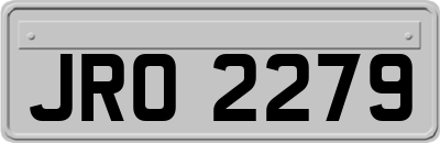 JRO2279
