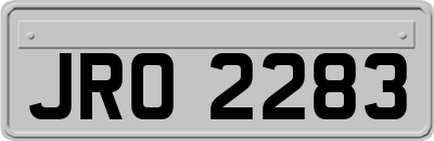 JRO2283
