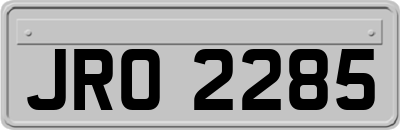 JRO2285