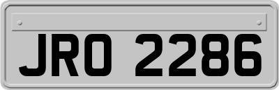 JRO2286