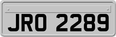 JRO2289