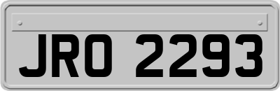 JRO2293