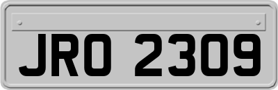 JRO2309