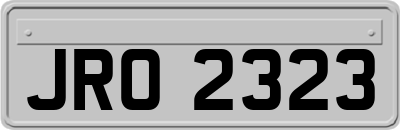 JRO2323