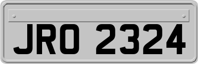 JRO2324
