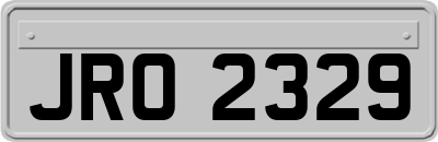 JRO2329