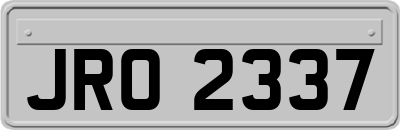 JRO2337