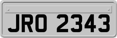 JRO2343