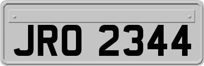 JRO2344