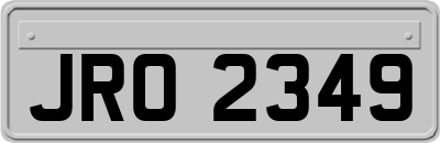 JRO2349