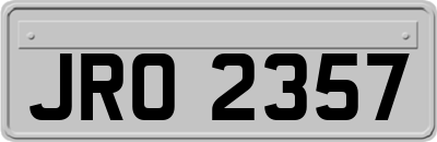 JRO2357