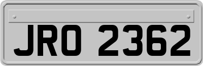 JRO2362