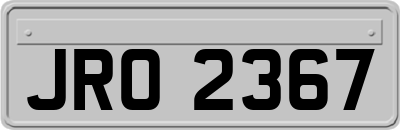 JRO2367