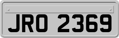 JRO2369