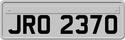 JRO2370