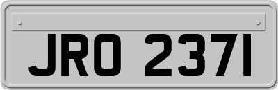 JRO2371