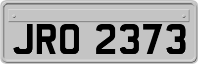 JRO2373