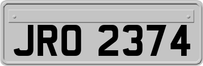 JRO2374