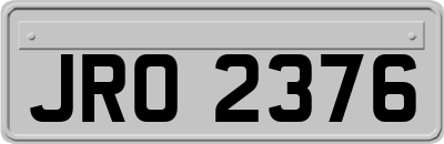 JRO2376