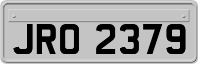 JRO2379