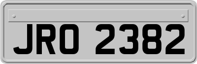JRO2382