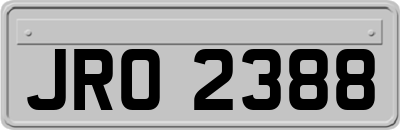 JRO2388