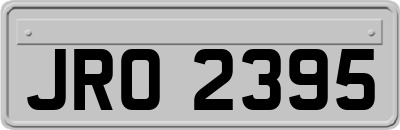 JRO2395