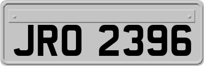 JRO2396