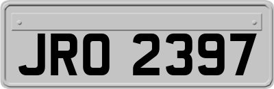 JRO2397