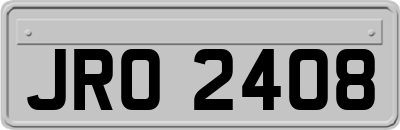 JRO2408