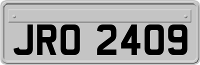 JRO2409