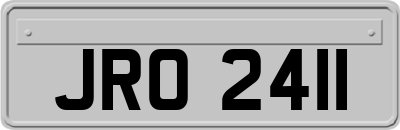 JRO2411