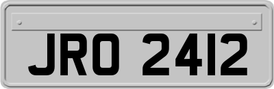 JRO2412
