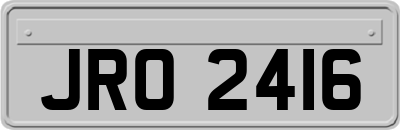 JRO2416