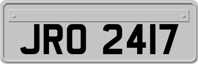 JRO2417