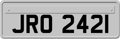 JRO2421