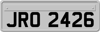JRO2426