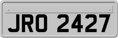 JRO2427