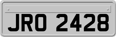 JRO2428