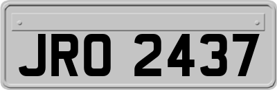 JRO2437