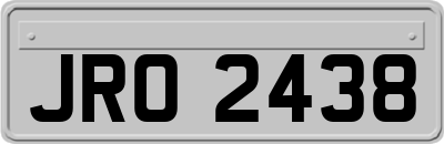 JRO2438