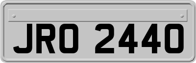 JRO2440