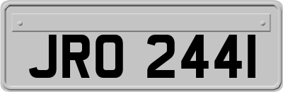 JRO2441