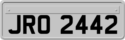 JRO2442