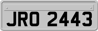 JRO2443