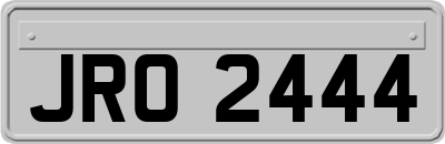 JRO2444