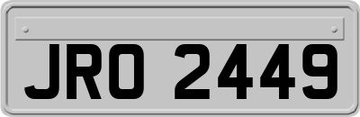 JRO2449