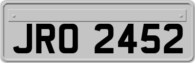 JRO2452