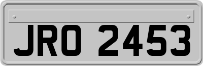JRO2453