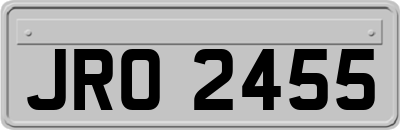 JRO2455